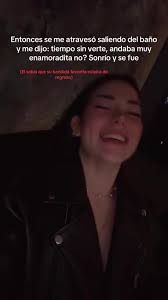 Maria Goicoechea Video