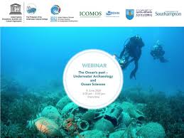 The world ocean day youth advisory council engages with youth and others around the world. Celebrate World Oceans Day With Icomos International Council On Monuments And Sites