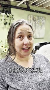 “I just had a Japanese Head Spa and it was so relaxing., My scalp feels  amazing, my hair feels incredible., It was truly calming — thank you so  much!” 💆‍♀️✨, 💧 Pure relaxation., 🌿 Double detox & ...