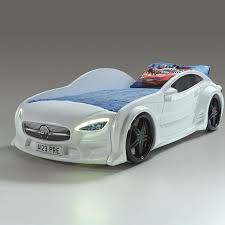 Auto kinderbett nobiko mit matratze und lattenrost rot blau 7 180x80cm. Mercedes Rennen Auto Bett Fantastische Mobel Kinder Auto Bett Buy Kinder Auto Betten Lamborghini Ashley Mobel Kleinkind Betten Auto Bett China Product On Alibaba Com
