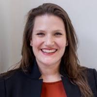 10+ "Toombs, Mba" profiles