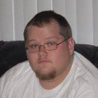 Chris Brew (cwbrew_brewskey)