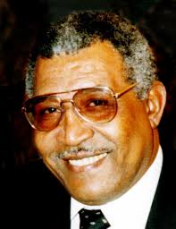 Obituary information for Lourenco A. Lopes