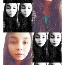 Melissa Millan (melissamillan31)