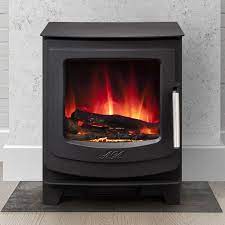 We have reviews on the following brands of stoves: Aga Ellesmere Ec5 Electric Stove Stoves Are Us