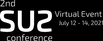 Check spelling or type a new query. Su2 Conference 2021 Su2 Foundation