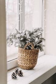 22 creative window sill decor ideas