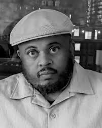 Find the Best Male Therapists and Psychologists in Talladega County