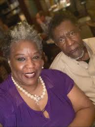 Always and Forever You and Me Our Anniversary reminds me it's not only  about what we give each other