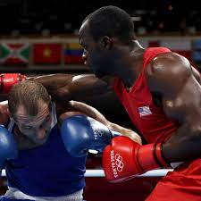 Absco sheds elite boxing championship 2017 skye 'the prodigy' nicolson vs troy 'the trojan' garton battle of the champs as. Fkvpn4azxayyjm