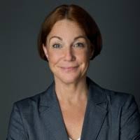 80+ Profile mit dem Suchbegriff „Schäper“