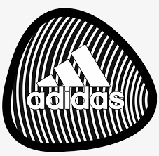 The logos of dls teams are also searching by the users. Adidas Logo Png Escudo Adidas Para Dream League Soccer Png Image Transparent Png Free Download On Seekpng