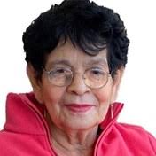 Zelaya Family Obituaries