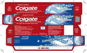 Colgate Jpg 914 559 Doll Furniture Diy Barbie Decorations Miniatures Tutorials