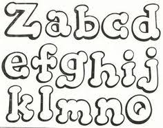 Ver más ideas sobre moldes de letras bonitas, moldes de letras, tipos de letras. Imprimir Moldes Letras Bonitas Novocom Top