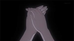 View all subcategories finding gifs. 460 Gifs Ideas In 2021 Aesthetic Gif Aesthetic Anime Anime Scenery