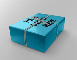 Gift Boxes Mockup In 2020 Pink Jewelry Box Jewelry Gift Box Box Mockup