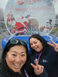 2024-25 Upcoming Events