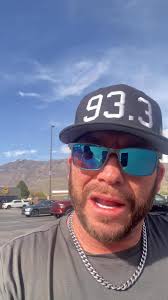 93.3 The Bull-Utah Country