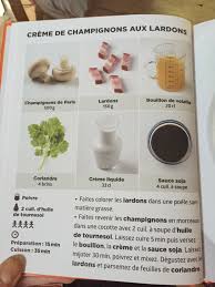 Pin By Jocelyne Luquet On Cook Co Cooking