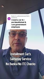 Ending Your Car Finance Early: Tips and Guidelines