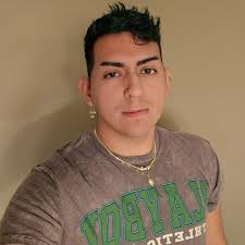 Can confirm I will be thinkin' 'bout these pictures of Sabrina Carpenter  every night 💤