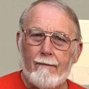 Ord Family Obituaries