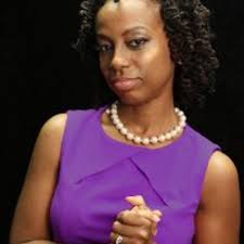 Bishop Noel Jones Marries Loretta After Being Together for 28 Years!!!