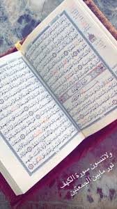 pin by sousou on arabic quotes arabic quotes bullet journal quotes