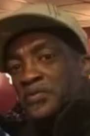 David Calhoun Obituary (1961