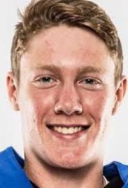 UF football program's 2020 signees