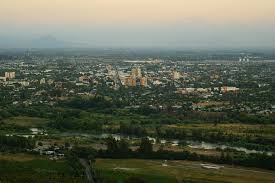 Founded in 1690, talca was once considered one of the country's principal cities; Current Local Time In Talca Maule Chile Timejones Com