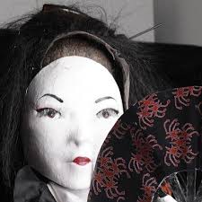 Irish Arts Review — ngg-years — Class of 2023