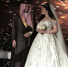 نجحت رؤى الصبان كممثلة ، حيث شاركت فى 13 عمل فني ، ومن أهم أعمالها التي شاركت بها ، مسلسل الغافة ، مانتفق وديمة ، اليشمك ، لها إطلالة خاصة على الشاشة فهي فنانة مُلتزمة ، تحظى بشعبية كبيرة بين جمهورها ، وتكلمه دائماً بثقة. Ra2ej Ø±Ø§Ø¦Ø¬ Ø§Ù‚ÙŠÙ… ÙÙŠ Ø¯Ø¨ÙŠ Ø§Ù…Ø³ Ø­ÙÙ„ Ø²ÙØ§Ù Ø§Ù„ÙÙ†Ø§Ù†Ø© Ø±Ø¤ÙŠ Ø§Ù„ØµØ¨Ø§Ù† Ø¹ Facebook