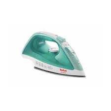 Tefal Fv1541 Access Easy Buharli Utu Seramik
