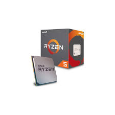 Hiç almayanlar bu kategorideki en çok satan ürünleri karşılaştır. Amd Ryzen 5 2600x 4 25ghz 19mb Cache Soket Am4 Islemci Fiyati