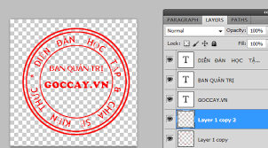 Maybe you would like to learn more about one of these? HÆ°á»›ng Dáº«n Táº¡o Con Dáº¥u Ä'Æ¡n Giáº£n Báº±ng Photoshop HÆ°á»›ng Dáº«n Sá»­ Dá»¥ng Photoshop NÆ¡i Há»c Photoshop á»Ÿ Tphcm