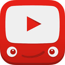 Tu souhaites voir tes dessins animés gratuitement en ligne. L Appli Youtube Kids En Francais Pour Les Enfants Controle Parental