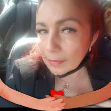 Mi más sincero pésame a la familia Jacobo González, en especial a mi  querida compañera Laura Jacobo, por la pérdida de su hijo David Mauricio  Jacobo González. En este momento de dolor,