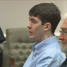 Wade Winn avoids death penalty, will spend life in prison for murder of  Deputy Bill Brewer