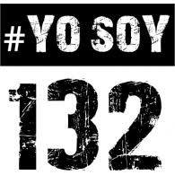 Y es que yo soy así mi vida es alocada. Yo Soy 132 Brands Of The World Download Vector Logos And Logotypes