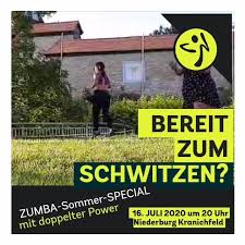 Mit iban generator für ein konto bei vr bank weimar. Zumba Fitness In Bad Berka Kranichfeld Posts Facebook
