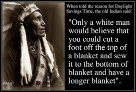 Invalid Url Wonder Quotes Life Thoughts Funny Quotes