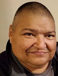 Jake Wolter Obituary May 16, 2022