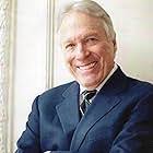 Mary Hartman, Mary Hartman" Episode #2.136 (TV Episode 1977)