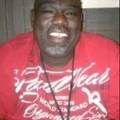 Tartt Family Obituaries