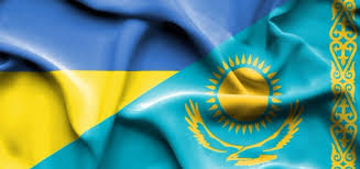 «у києві ми здобули позитивний для нас результат». Kazahstan I Ukraina Partnery Ili Konkurenty Na Agrorynke