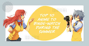 Top 5 Trending Manhwa to Read in 2023 - CCC International