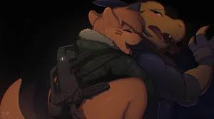 Space BReeder - ZonkPunch