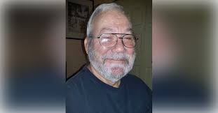 Obituary information for William James Kring